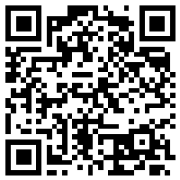 QR Code for bitcoin:bitcoin:1PmkW7p2bUJKJWeBePxnsCSPLdTjkVxDPf