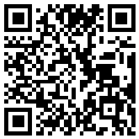 QR Code for bitcoin:bitcoin:1Pmo2yLfHAoqi2bG1ShX8R9erwMsTBrAnC