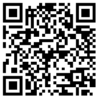QR Code for bitcoin:bitcoin:1PmoLLmaTeekMLog6tBny3yiJd5J6xTf2b