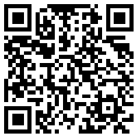 QR Code for bitcoin:bitcoin:1PmoTezqoCL9APX7mFgCAqPCDBnigwQyjD