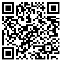 QR Code for bitcoin:bitcoin:1Pmps9XfcjFMB8YaK4VbcD8HjFgefmnskc