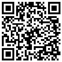 QR Code for bitcoin:bitcoin:1Pmqgsf8HSTWmAMTyUEE2GC2v6fTfGi3C1