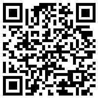 QR Code for bitcoin:bitcoin:1PmsdLLJmxXEhPBqqDh8v7tgZmPYLWBBVw