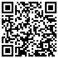 QR Code for bitcoin:bitcoin:1PmvXmWs18debn6ociSmJcDSwNMXTbki7B