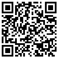 QR Code for bitcoin:bitcoin:1PmxjtCnwe2rGejbkyyCHRAPhF9zReLecM