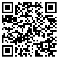 QR Code for bitcoin:bitcoin:1PmzGWoyqa1V4Yqp7fduJkTARmG7G4gaeB