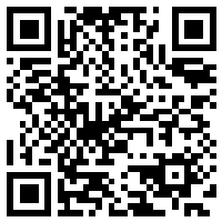 QR Code for bitcoin:bitcoin:1Pn2UeHkW69fqr8dCybzCtXMXcLARxctfb