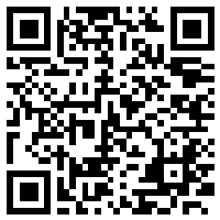 QR Code for bitcoin:bitcoin:1Pn4z1XYpfqtrVLq38WrorxBi84iGbYo2G