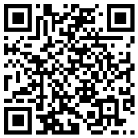 QR Code for bitcoin:bitcoin:1Pn7jbd6E25SP7nUhZnDKCEFgZWiG3CVh7