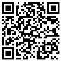 QR Code for bitcoin:bitcoin:1PnB1jc2vGYa3CiSFZVZ3UyCLBAL4TxHER