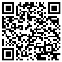 QR Code for bitcoin:bitcoin:1PnGb74oai43WsPmeRvEDPDBbPC5E7FPwn