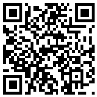 QR Code for bitcoin:bitcoin:1PnGvKCfYycqUr2WHmeeyWNsBfaNLwemRY