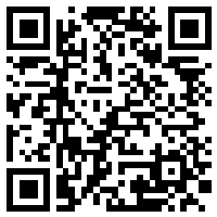 QR Code for bitcoin:bitcoin:1PnLoLU8N9goKPLpDgdKcwPCfRVkfXQbXW