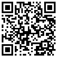 QR Code for bitcoin:bitcoin:1PnPr7PUacUwKdeeodu53cSEMEoR6uEsPC