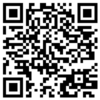 QR Code for bitcoin:bitcoin:1PnPy82Z7zxvc4o1XaJvMF3YEam62UkGCS