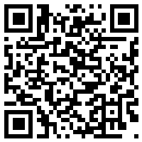QR Code for bitcoin:bitcoin:1PnR1kMx7KsLg2SucE2LesHdPwPyyR6ag8