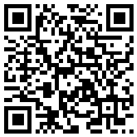 QR Code for bitcoin:bitcoin:1PnRXdauc97uvUpU2ZaVBqu6kXD8mvwv8e