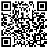 QR Code for bitcoin:bitcoin:1PnRi6PF6i2bdLAQm4NYVuLcx9CwtG6CDa