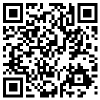 QR Code for bitcoin:bitcoin:1PnSPc7ac5tuTmiPX7YfEgDFkkjEkfBA9o