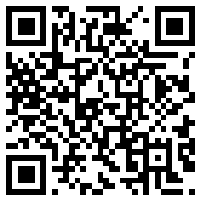 QR Code for bitcoin:bitcoin:1PnUkLbHaVT5DicQ8ggNWHmXk7XeEbMLiu