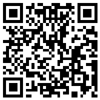 QR Code for bitcoin:bitcoin:1PnVMdfoGJew9VfeKKZkgaHTs4AbUbMEyE