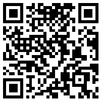 QR Code for bitcoin:bitcoin:1PneAhDze3BSaTHJ7YMu5gq5LRRSMatR2S