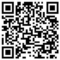 QR Code for bitcoin:bitcoin:1PneM81q4K31ARinWW7ZxgDMrdGASveCh6
