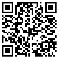 QR Code for bitcoin:bitcoin:1PnkphU1AWow4RGxVViX3RrHvtafWG7B8G