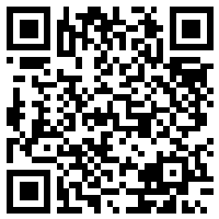 QR Code for bitcoin:bitcoin:1Pnn8YcUmo2Sd2SPUtHJ63jyo1ohgpeMxi
