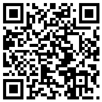 QR Code for bitcoin:bitcoin:1Pnnm7LfTynmME5oGg7wSYfPjmPTL98iZf