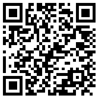 QR Code for bitcoin:bitcoin:1PnrQMp6p7ucLCftvfaCgjuHEiuncCv3Vb