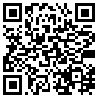 QR Code for bitcoin:bitcoin:1Pns1ZH1CFWi3HUs2dk5ex9ZPzG3LxuLbz