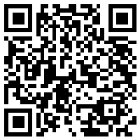 QR Code for bitcoin:bitcoin:1Pns6zategigCbXMu6SxFnbdyy7itp5FFa