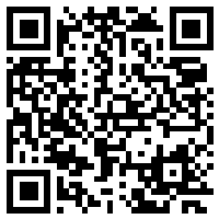QR Code for bitcoin:bitcoin:1PnsLxCCaYXQqi4jaQL6JSawExXtMAa1cJ