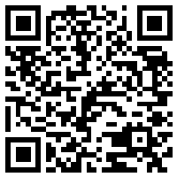 QR Code for bitcoin:bitcoin:1PnsS6toYsuaBoxqwWumGuar1yrFx3bU9D