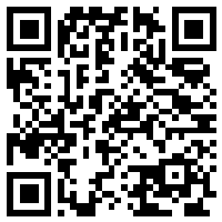 QR Code for bitcoin:bitcoin:1PnsuAVfwKih75UctZd8SJH3At78MumdBq