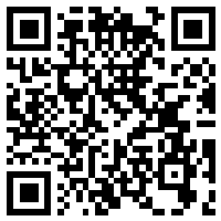 QR Code for bitcoin:bitcoin:1Po4FVT3nXQ2GFKyP4CCm1AUtRxKcEoobZ