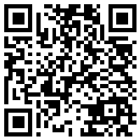 QR Code for bitcoin:bitcoin:1Po57JgE5Ze7Um7WEdvYHy2ffndptQTUzA