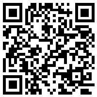 QR Code for bitcoin:bitcoin:1Po7W5oCDbv7YHQZNSwfY2sMDhUabAutaL