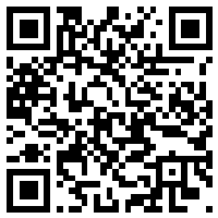 QR Code for bitcoin:bitcoin:1Po81ubNbwpNqXGRXo7Vo2ds9BSomKQ6Gd
