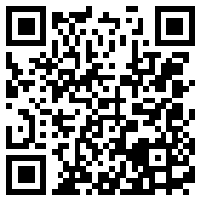 QR Code for bitcoin:bitcoin:1Po8Jtw4H8uSFiKfL5ghd8EsMsDupURLcw