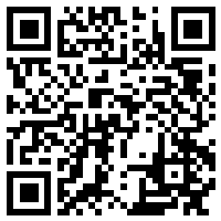 QR Code for bitcoin:bitcoin:1Po8qT2PVHah8Fn3W2FUDUTHWRNBeqDwL8