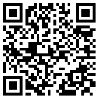 QR Code for bitcoin:bitcoin:1PoA14AgmVKyioM31vSyj5NbEUvwPXAjCD