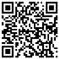 QR Code for bitcoin:bitcoin:1PoAbLRHerKg7K9P2MPJM3PpkR5abpCYSF