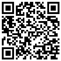 QR Code for bitcoin:bitcoin:1PoBQskEFV8D7qGqKTedRTYYu6FNGc62Bx