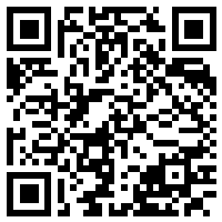 QR Code for bitcoin:bitcoin:1PoExjshT5pibMSvoRqinSLT7q5nGfxmsQ