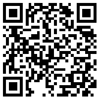 QR Code for bitcoin:bitcoin:1PoHCFHvodgwFcNH7VustdACy4WymRVh8F