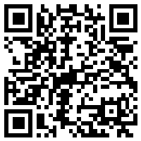 QR Code for bitcoin:bitcoin:1PoHCSu5HbmPSdzoAnKGMzB6AALPHTFsjk