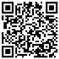 QR Code for bitcoin:bitcoin:1PoHmPyakASj5jY7bccHrW8ACFTGYWqVYt