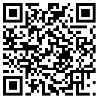 QR Code for bitcoin:bitcoin:1PoQYBDwMWfbCX45VnzQVa9PySkbgG8CCc